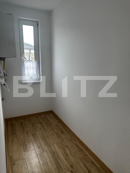 Casa de vânzare 4 camere Coruşu - 179815CV | BLITZ Cluj-Napoca | Poza7