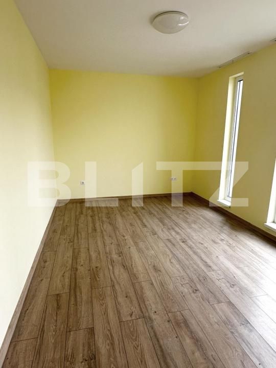 Casa de vânzare 4 camere Coruşu - 179815CV | BLITZ Cluj-Napoca | Poza5