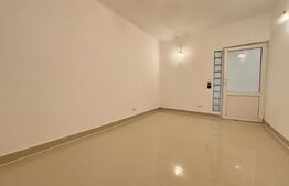 Apartament 2 camere decomandat, 53.50 mp, cladire istorica, Zona Centrală!