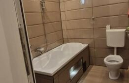 Apartament 2 camere decomandat, 53.50 mp, cladire istorica, Zona Centrală!