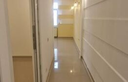 Apartament 2 camere decomandat, 53.50 mp, cladire istorica, Zona Centrală!