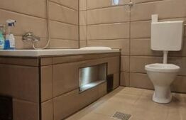 Apartament 2 camere decomandat, 53.50 mp, cladire istorica, Zona Centrală!