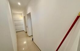 Apartament 2 camere decomandat, 53.50 mp, cladire istorica, Zona Centrală!