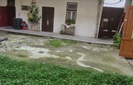 Apartament 2 camere decomandat, 53.50 mp, cladire istorica, Zona Centrală!