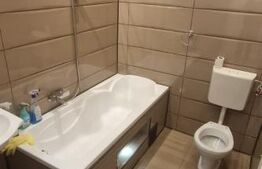 Apartament 2 camere decomandat, 53.50 mp, cladire istorica, Zona Centrală!