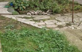 Apartament 2 camere decomandat, 53.50 mp, cladire istorica, Zona Centrală!