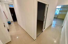 Apartament 2 camere decomandat, 53.50 mp, cladire istorica, Zona Centrală!