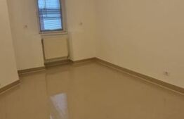 Apartament 2 camere decomandat, 53.50 mp, cladire istorica, Zona Centrală!