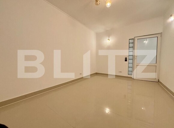 Apartament de vânzare 2 camere Central - 179824AV | BLITZ Cluj-Napoca | Poza5
