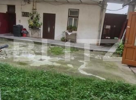 Apartament de vânzare 2 camere Central - 179824AV | BLITZ Cluj-Napoca | Poza16