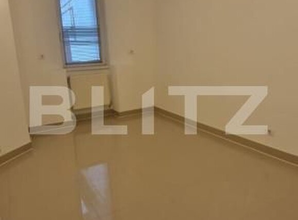 Apartament de vânzare 2 camere Central - 179824AV | BLITZ Cluj-Napoca | Poza6