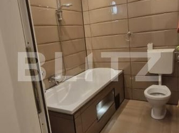Apartament de vânzare 2 camere Central - 179824AV | BLITZ Cluj-Napoca | Poza9