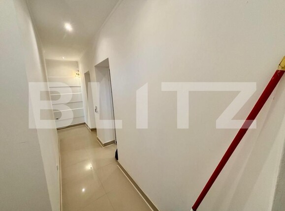 Apartament de vânzare 2 camere Central - 179824AV | BLITZ Cluj-Napoca | Poza15