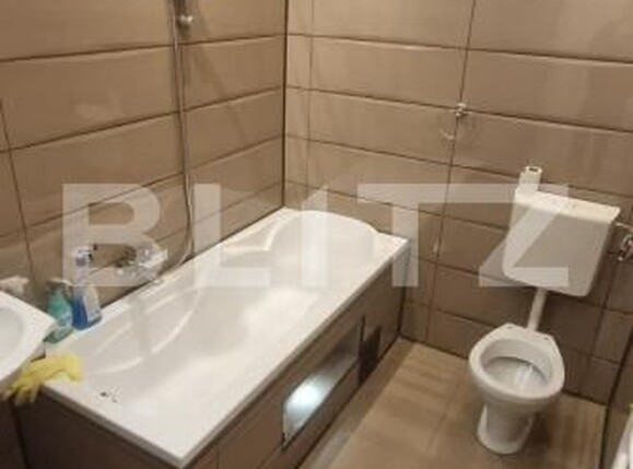 Apartament de vânzare 2 camere Central - 179824AV | BLITZ Cluj-Napoca | Poza10