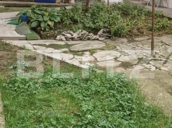 Apartament de vânzare 2 camere Central - 179824AV | BLITZ Cluj-Napoca | Poza17