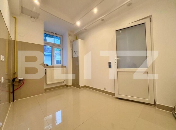 Apartament de vânzare 2 camere Central - 179824AV | BLITZ Cluj-Napoca | Poza4