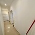 Apartament de vânzare 2 camere Central - 179824AV - Poza 1 din 17 | BLITZ Cluj-Napoca | Poza14