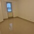 Apartament de vânzare 2 camere Central - 179824AV - Poza 1 din 17 | BLITZ Cluj-Napoca | Poza5