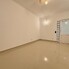 Apartament de vânzare 2 camere Central - 179824AV - Poza 1 din 17 | BLITZ Cluj-Napoca | Poza4
