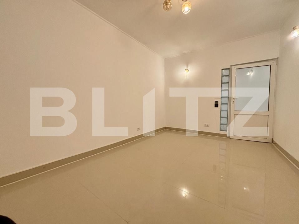 Apartament de vânzare 2 camere Central - 179824AV | BLITZ Cluj-Napoca | Poza5