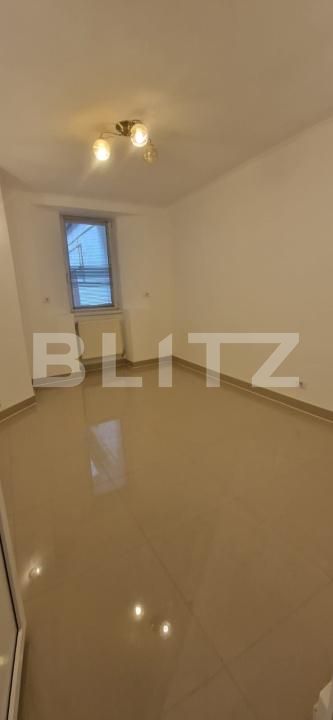 Apartament de vânzare 2 camere Central - 179824AV | BLITZ Cluj-Napoca | Poza6