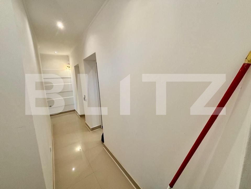 Apartament de vânzare 2 camere Central - 179824AV | BLITZ Cluj-Napoca | Poza15