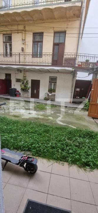 Apartament de vânzare 2 camere Central - 179824AV | BLITZ Cluj-Napoca | Poza16