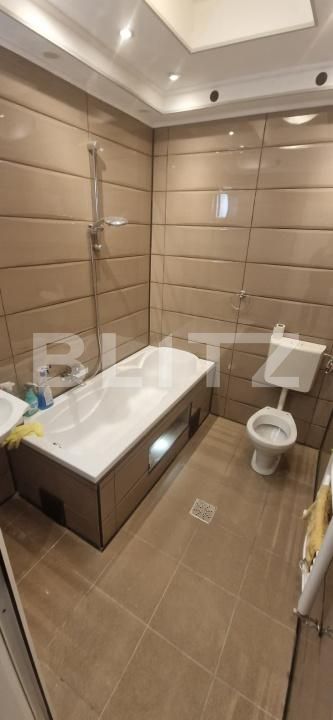 Apartament de vânzare 2 camere Central - 179824AV | BLITZ Cluj-Napoca | Poza10