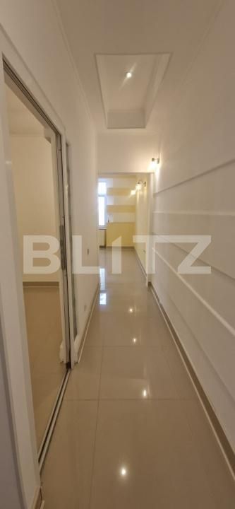 Apartament de vânzare 2 camere Central - 179824AV | BLITZ Cluj-Napoca | Poza13