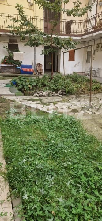 Apartament de vânzare 2 camere Central - 179824AV | BLITZ Cluj-Napoca | Poza17