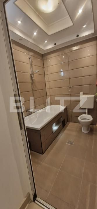 Apartament de vânzare 2 camere Central - 179824AV | BLITZ Cluj-Napoca | Poza9