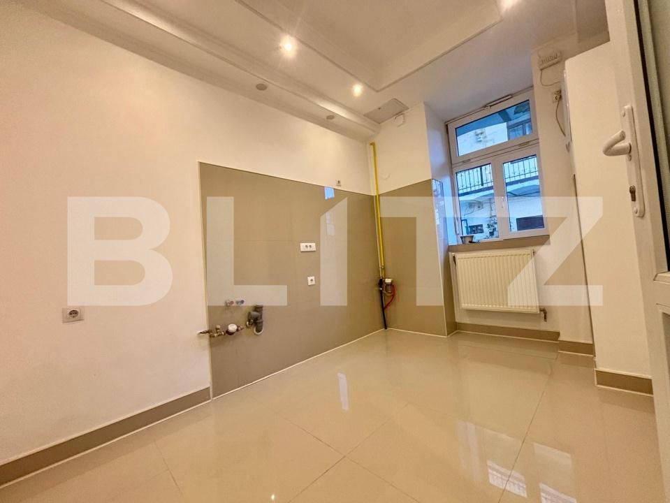 Apartament de vânzare 2 camere Central - 179824AV | BLITZ Cluj-Napoca | Poza3