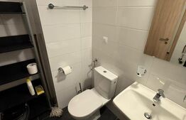 Apartament 2 camere, 54 mp,  etaj 1/6, zona Iulius Mall