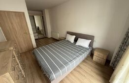 Apartament 2 camere, 54 mp,  etaj 1/6, zona Iulius Mall