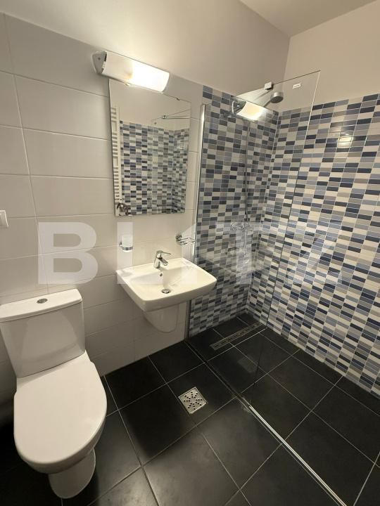 Apartament de închiriat 2 camere Gheorgheni - 179825AI | BLITZ Cluj-Napoca | Poza9