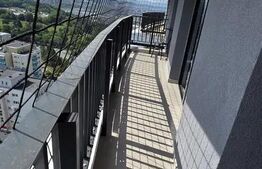 Apartament 2 camere, 58 mp, West City Tower