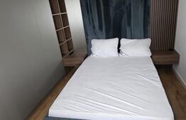 Apartament 2 camere, 58 mp, West City Tower