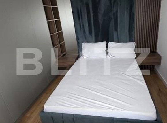 Apartament de închiriat 2 camere Manastur - 179826AI | BLITZ Cluj-Napoca | Poza3