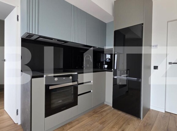 Apartament de închiriat 2 camere Manastur - 179826AI | BLITZ Cluj-Napoca | Poza2