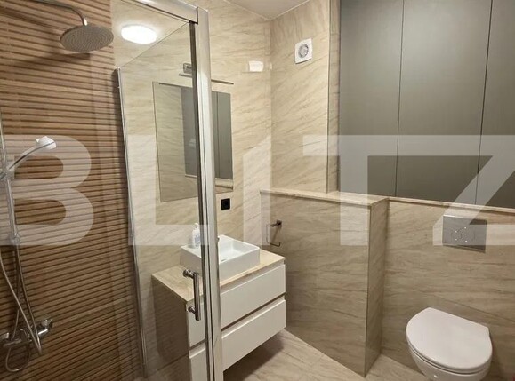 Apartament de închiriat 2 camere Manastur - 179826AI | BLITZ Cluj-Napoca | Poza4