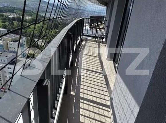 Apartament de închiriat 2 camere Manastur - 179826AI | BLITZ Cluj-Napoca | Poza5