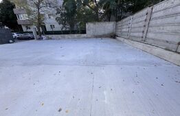 EXCLUSIV BLITZ! Casa individuala, 119 mp utili, 578 mp teren, Marasti 