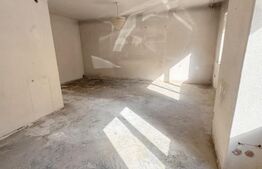 EXCLUSIV BLITZ! Casa individuala, 119 mp utili, 578 mp teren, Marasti 