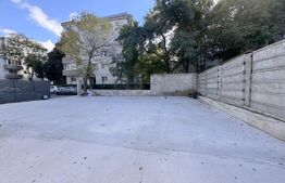 EXCLUSIV BLITZ! Casa individuala, 119 mp utili, 578 mp teren, Marasti 