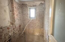 EXCLUSIV BLITZ! Casa individuala, 119 mp utili, 578 mp teren, Marasti 