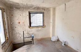 EXCLUSIV BLITZ! Casa individuala, 119 mp utili, 578 mp teren, Marasti 