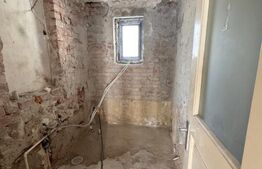 EXCLUSIV BLITZ! Casa individuala, 119 mp utili, 578 mp teren, Marasti 