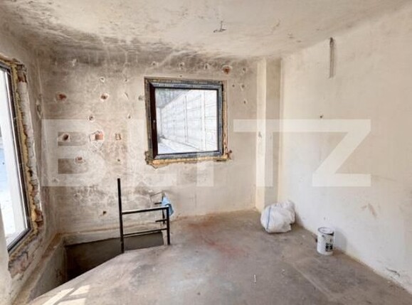 Casa de vânzare 3 camere Marasti - 179827CV | BLITZ Cluj-Napoca | Poza11