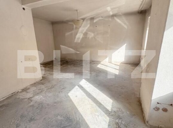 Casa de vânzare 3 camere Marasti - 179827CV | BLITZ Cluj-Napoca | Poza9