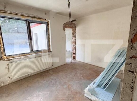 Casa de vânzare 3 camere Marasti - 179827CV | BLITZ Cluj-Napoca | Poza4